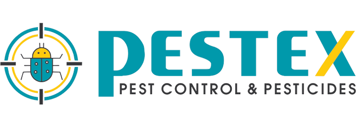 best pest control service in bhopal