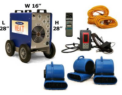 pest control services in bhopal