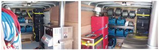 pestex services in bhopal